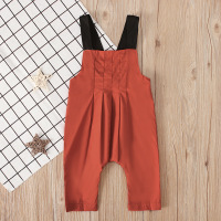 uploads/erp/collection/images/Baby Clothing/aslfz/XU0410247/img_b/img_b_XU0410247_3_jIQvlZ54WPIUgzv6o9RHyEiTgyuk7I4E